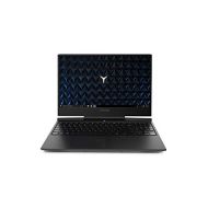 Lenovo Legion Y7000 Gaming Laptop, 15.6 FHD IPS Anti-Glare Laptop (Intel Core i7-8750H Processor, Nvidia GTX 1060, 16 GB DDR4, 1 TB HDD + 128 GB PCIe SSD, Windows 10 Home) 81LF0001
