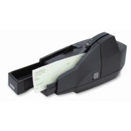 Epson TM-S1000 Sheetfed Scanner A41A266511
