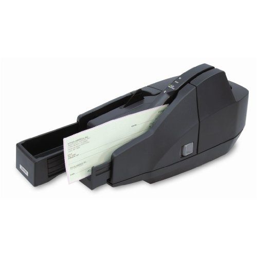 엡손 Epson TM-S1000 Sheetfed Scanner A41A266511