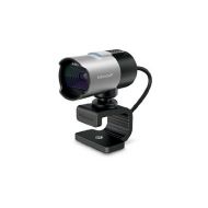 Microsoft PL2 LifeCam Studio USB Camera (Q2F-00014)