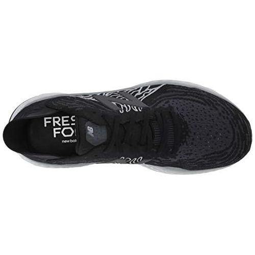 뉴발란스 [아마존베스트]New Balance Mens Fresh Foam 1080 V10 Running Shoe