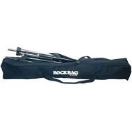 [아마존베스트]Rockbag RB25580 Stand Bag · Mic Accessories