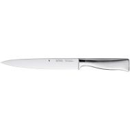 WMF Grand Gourmet Fleischmesser 32 cm, Spezialklingenstahl, Made in Germany, Messer geschmiedet, Performance Cut, Klinge 20 cm