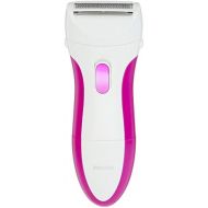 Philips Lady Have Shaver
