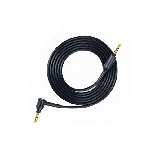  [아마존베스트]Cordable Ltd. Replacement Cable for Bose QuietComfort 25 QC25 On-Ear Headphones