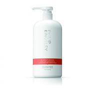 Philip Kingsley Re-Moisturizing Smoothing Shampoo, 33.8 oz