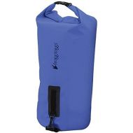 FROGG TOGGS FTX Gear PVC Tarpaulin Waterproof Dry Bag with Removable Cooler Insert
