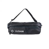 Helinox Sling Rolltop Gear Bag for Transporting Compatible Outdoor Camp Furniture (21-Inch)