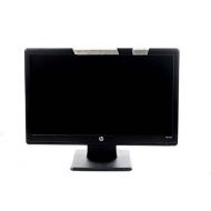 HP LV1911 18.5 Widescreen LED-Backlit LCD Monitor