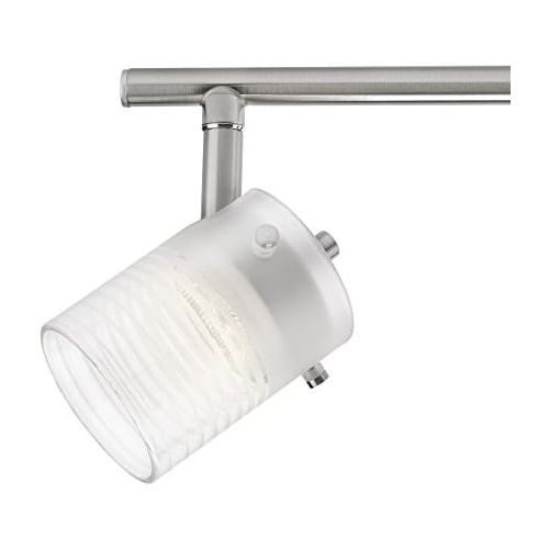 필립스 Philips myLiving Toile LED Adjustable Bar Spot Light