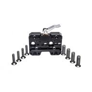 DJI Universal Mount for Ronin 3-Axis Gimbal Stabilizer