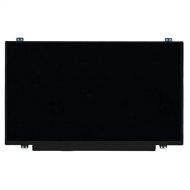 For Lenovo 00NY669 00NY411 00HN873 14.0 FHD 1920x1080 Non-Touch LCD Screen Display Replacement For ThinkPad
