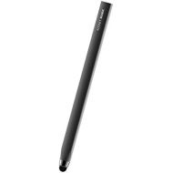Adonit Mark Executive Capacitive Stylus for Touchscreen Kindle Touch iPad/Air/iPad Pro/Mini, iPhone 11/Pro Max/8/7/XR/XS/XR/X, Samsung S10/9/8/Plus/Note+, and All Android iOS Devic