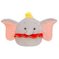 Squishmallow Official Kellytoy Plush 14 Dumbo Disney Ultrasoft Stuffed Animal Plush Toy