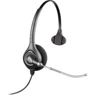 Plantronics H251 CD Over The Head, Ear Muff Receive