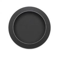 DJI ND4 Filter for Zenmuse X4S Camera