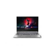 Lenovo ThinkBook 14s Laptop, Intel Core i5-8265U, 8GB RAM, 256GB SSD, AMD Radeon 540X, Windows 10 Pro 64-Bit (20RM0009US)