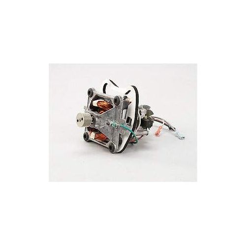 바이타믹스 Vita-Mix 1555 Blender Motor with Pulley