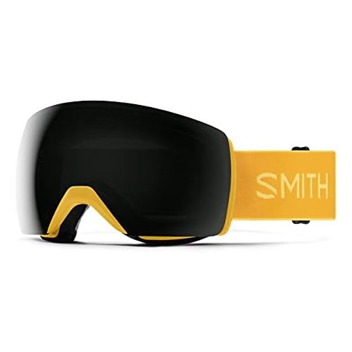 스미스 Smith Skyline XL Snow Goggles