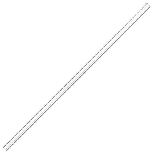  [아마존베스트]Westmark 626922E1 Drinking Straws Cleaning Brush Glass