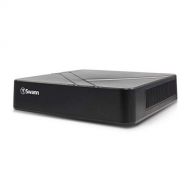 Swann SRDVR-81575H 8 Channel 500GB Hard Drive Mini DVR