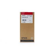 Epson ULTRACHROME XD Magenta (110ML) - T692300