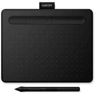 [아마존베스트]Wacom Intuos Pen Tablet Compatible with Windows and Mac