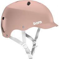 Bern Lenox H2O Helm 2019 Pastell Rose