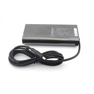 FOR Dell Huiyuan 19.5V 6.67A AC Power Adapter HA130PM130 ADP 130DB D Laptop Charger Compatible with Dell XPS 15 9550 9560 Precision 15 5510 M5510 M5520