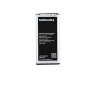 Samsung Battery EB-BG800BBE/EB-BG800BBU for Samsung Galaxy S5 Mini in Non-Retail Packaging (Not Compatible with SAMSUNG S5)