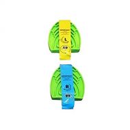 Fisher-Price Replacement Parts for Smart Cycle Smart Cycle Extreme N9628 ~ Includes Green Pedals