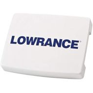 [아마존베스트]Lowrance For Navigation Device Cover All 10050/Mark Elite 000001