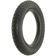 Alta Bicycle Tire Duro 12 1/2 x 2 1/4 Comp 3 Thread Style Kids Bike Tire, Multiple Colors