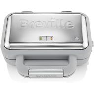 [아마존베스트]Breville VST072X Waffle Maker