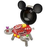 Shop Disney, Disney Mickey Mouse Barbecue Grill Playset
