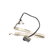 Asus.Corp Laptop LED Display Video EDP Cable 14005 01881000 for Asus G752VM G752VM RB71 G752VS Series