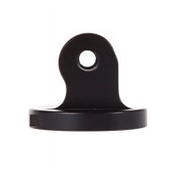 AXION Aluminum Tripod Adapter Mount for All GoPro Cameras