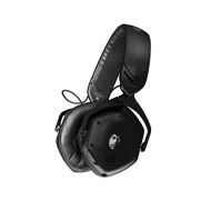V-MODA x JIMI HENDRIX Special Edition Wireless Bluetooth Headphones: WISDOM Over the Ear Headset with Mic, Up to 14 Hours of Playback (Amazon Exclusive)