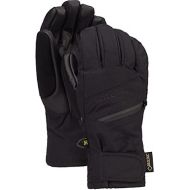 Burton Womens Gore-tex Warm Technology Under Gloves