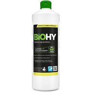 [아마존베스트]Biohy Carpet Shampoo.