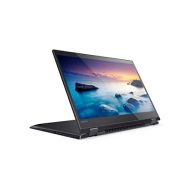 HP 2018 Flagship Lenovo IdeaPad Flex 5 15 15.6” FHD 2-in-1 Touchscreen Laptop/Tablet-Intel Core i7-8550U up to 4GHz 16GB DDR4 512GB SSD NVIDIA MX130 Windows Ink Fingerprint Reader Bac