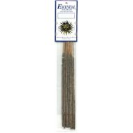 인센스스틱 Dpnamron Moon Goddess - Escential Essences Incense - 16 Sticks