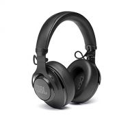 Amazon Renewed JBL CLUB 950 - Premium Wireless Over-Ear Headphones with Hi-Res Sound Quality and Adaptive Noise Cancellation - Black (Renewed)