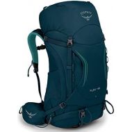 Osprey Kyte 46 Womens Backpacking Backpack