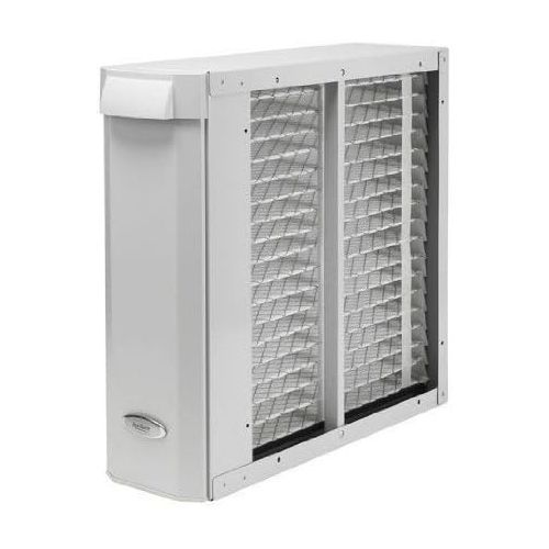  Aprilaire 2410 Whole-Home Air Cleaner