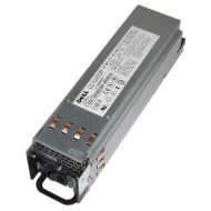Dell 700 Watt Hot plug Redundant Power Supply Unit for PowerEdge 2850 Server.