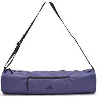[아마존베스트]Adidas Mat Bag