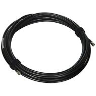Shure UA825-RSMA 25 Reverse Sma Cable