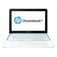 HP Chromebook 11 Samsung Exynos 5250 1.70GHz, 2GB RAM, 16GB eMMC, 11.6 IPS UMA, No Optical, 802.11a/b/g/n, Bluetooth, Webcam, 30 Wh Li-Polymer