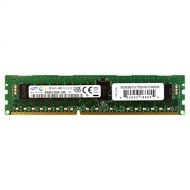 Samsung DDR3 1866MHzCL13 8GB RegECC 1RX4 8 (PC3 14900) Internal Memory M393B1G70QH0-CMA08